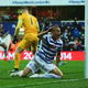 Image for article titled Chelsea Have Already Made A Joke Of The Premier League Title Chase